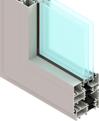 NewTec